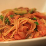 コントワール - 