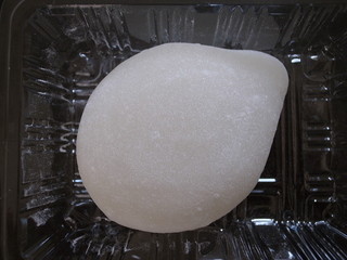 御菓子処 花岡 - かのこ