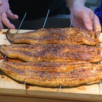 味乃しゅうか - 