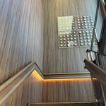 ステーキハウス ウイスキーノヴァ - 