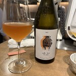 味乃しゅうか - 