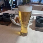 ステーキハウス ウイスキーノヴァ - 