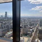 ステーキハウス ウイスキーノヴァ - 