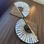 ステーキハウス ウイスキーノヴァ - 