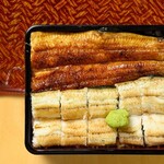 味乃しゅうか - 