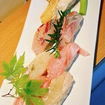 味乃しゅうか - 