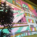 ステーキハウス ウイスキーノヴァ - 