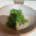 ステーキハウス ウイスキーノヴァ - 