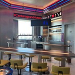 ステーキハウス ウイスキーノヴァ - 