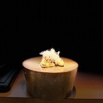 味乃しゅうか - 