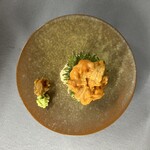 味乃しゅうか - 