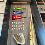 ステーキハウス ウイスキーノヴァ - 