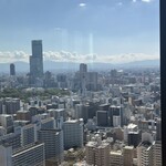 ステーキハウス ウイスキーノヴァ - 