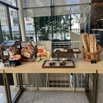 ステーキハウス ウイスキーノヴァ - 