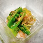 味乃しゅうか - 