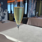 ステーキハウス ウイスキーノヴァ - 