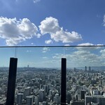 ステーキハウス ウイスキーノヴァ - 