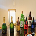 味乃しゅうか - 