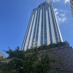 ステーキハウス ウイスキーノヴァ - 