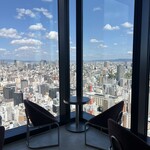 ステーキハウス ウイスキーノヴァ - 