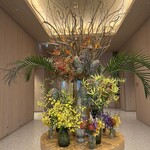 ステーキハウス ウイスキーノヴァ - 