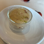 ステーキハウス ウイスキーノヴァ - 