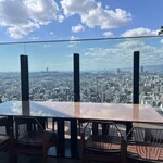 ステーキハウス ウイスキーノヴァ - 