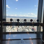 ステーキハウス ウイスキーノヴァ - 