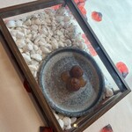 ステーキハウス ウイスキーノヴァ - 