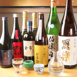 味乃しゅうか - 