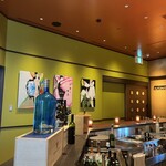 ステーキハウス ウイスキーノヴァ - 