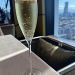 ステーキハウス ウイスキーノヴァ - 