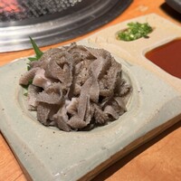 吟味屋 - 