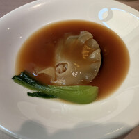 翠林 - 