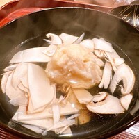 愚直に - 
