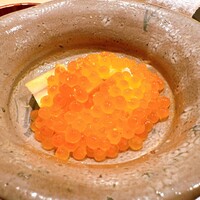 愚直に - 