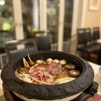 石頭楼アネックス - 