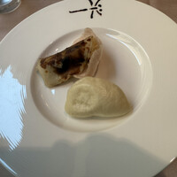 翠林 - 