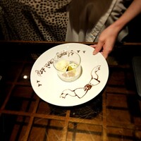 ニュー松坂 布施本店 - 