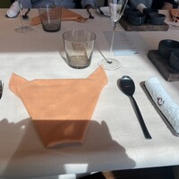 ステーキハウス ウイスキーノヴァ - 