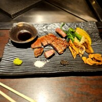 ニュー松坂 布施本店 - 