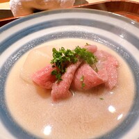 愚直に - 