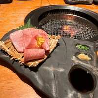 吟味屋 - 