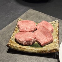 肉 希々 - 