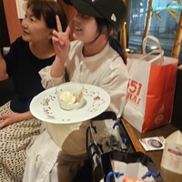 ニュー松坂 布施本店 - 