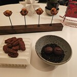 エディション・コウジ シモムラ - 