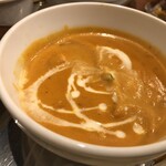 インド・アジアンレストラン&バー ミラン - 