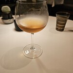 エディション・コウジ シモムラ - 