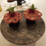 エディション・コウジ シモムラ - 