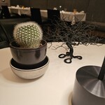 エディション・コウジ シモムラ - 